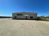 360 E Sanilac Rd photo